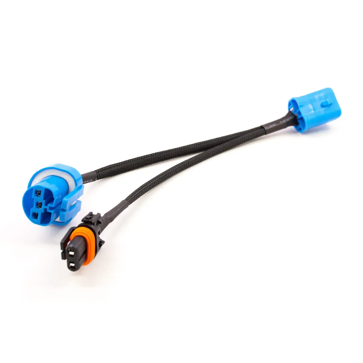 Super7 Input: H13 W/O Anti-Flicker (H481) 1