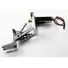 Top R/C Zero 93" Accessories Select From The Drop Down Below 5