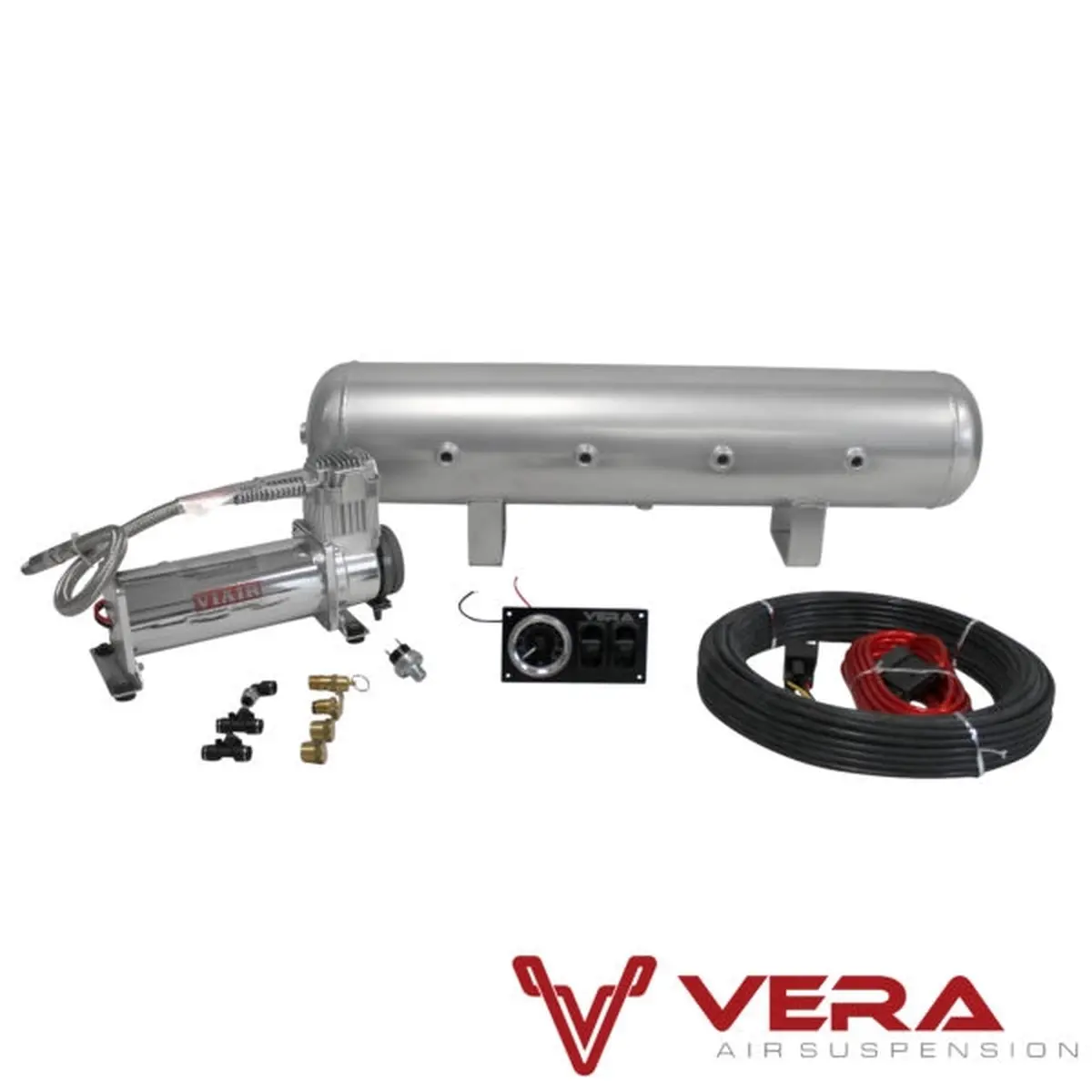 Vera Essential Management Va-Mm01 1