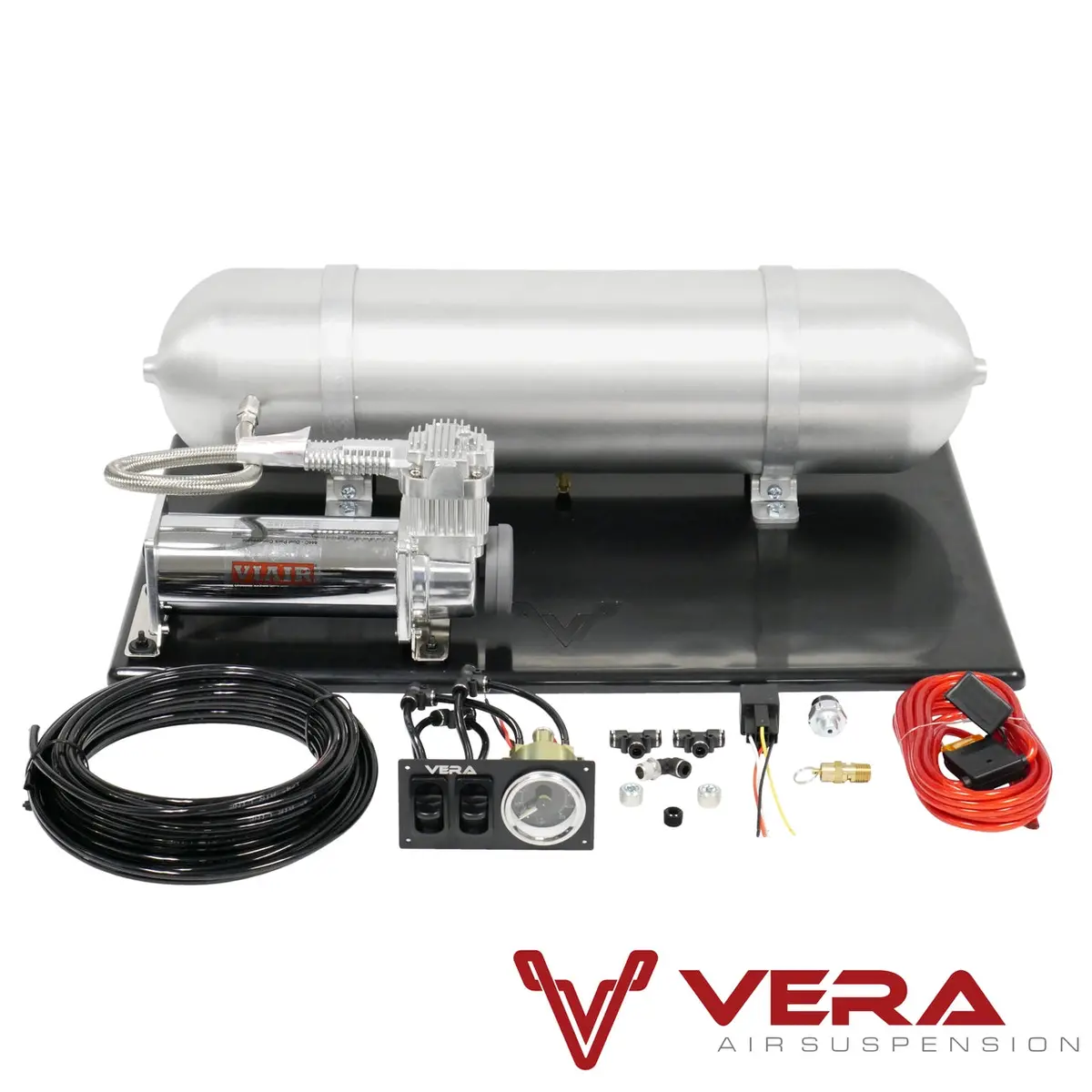 Vera Basic Management Th-Mm03 1