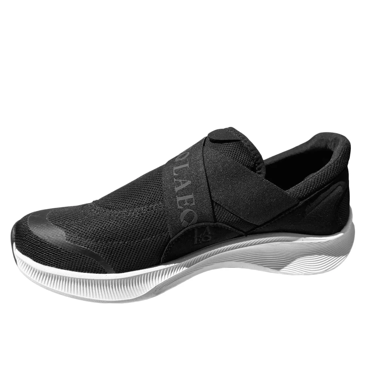 The Boardwalk Low Top Water Repellent Performance Shoe 6