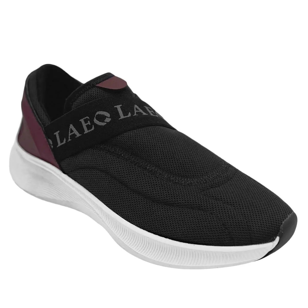 Boardwalk Low-Top Water-Repellent Performance Shoe