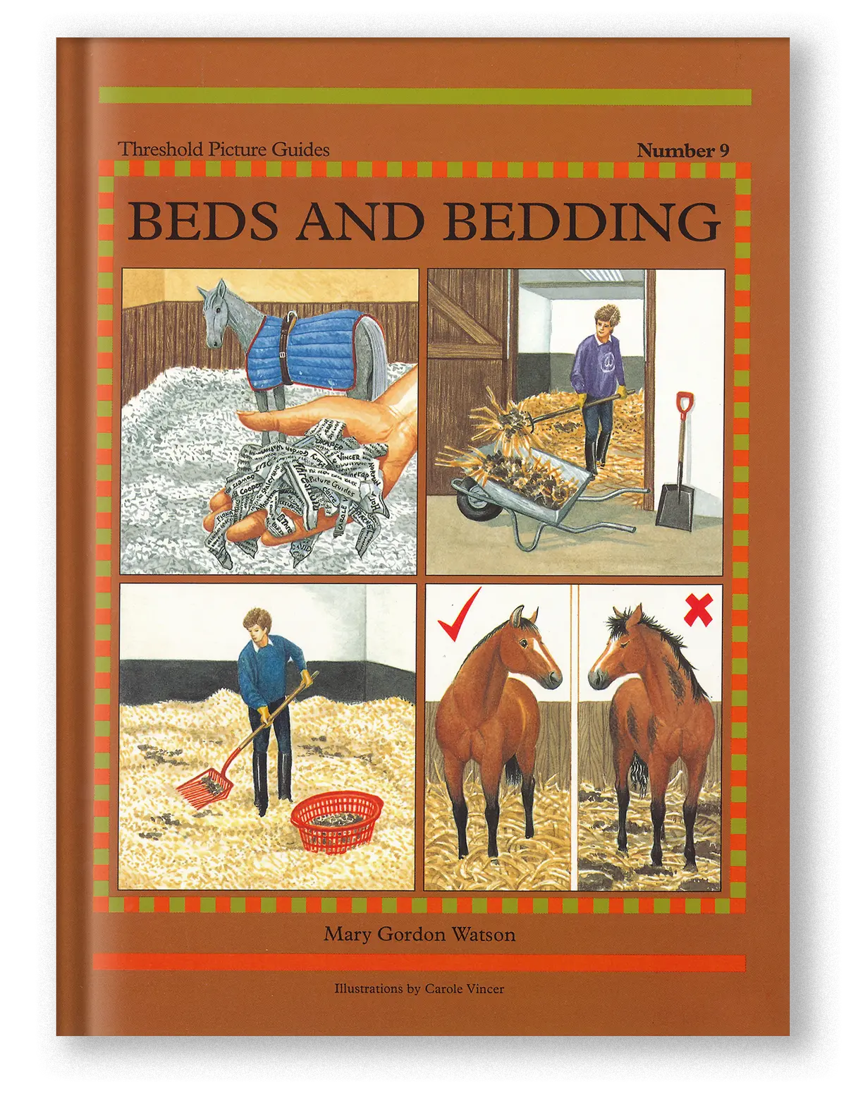 Beds And Bedding 1