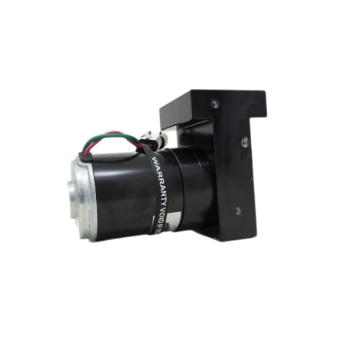 Competition Series Em-1002-3 W/ .400 Gear Replacement Lift Pump (Rpcomp1012) 1