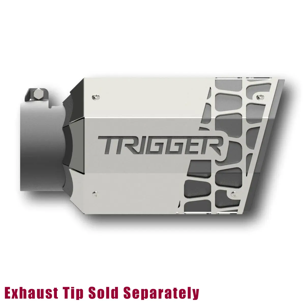 Trigger Exhaust Tip Overlay (Trigger-Exhaust-Overlay) 5