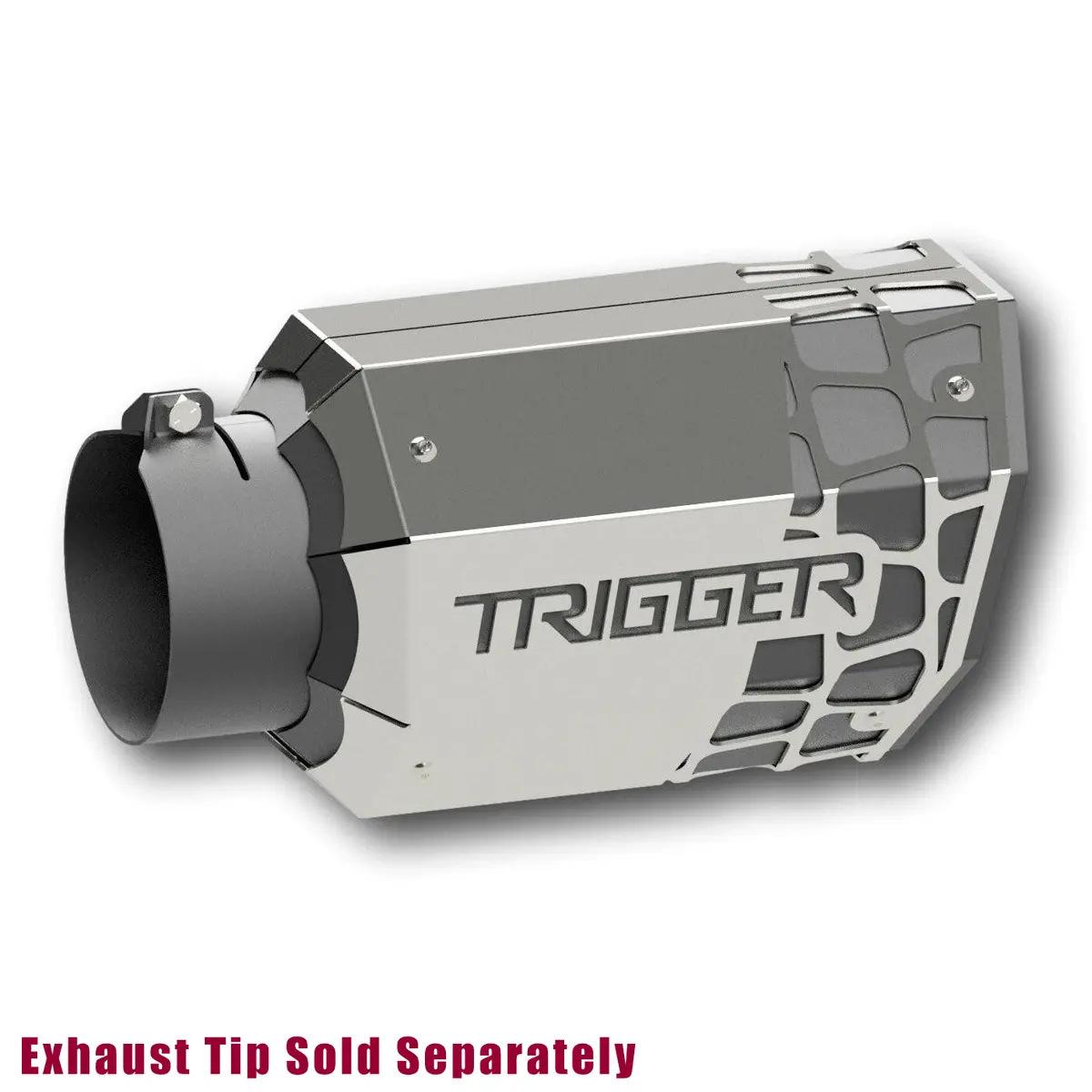 Trigger Exhaust Tip Overlay (Trigger-Exhaust-Overlay) 2
