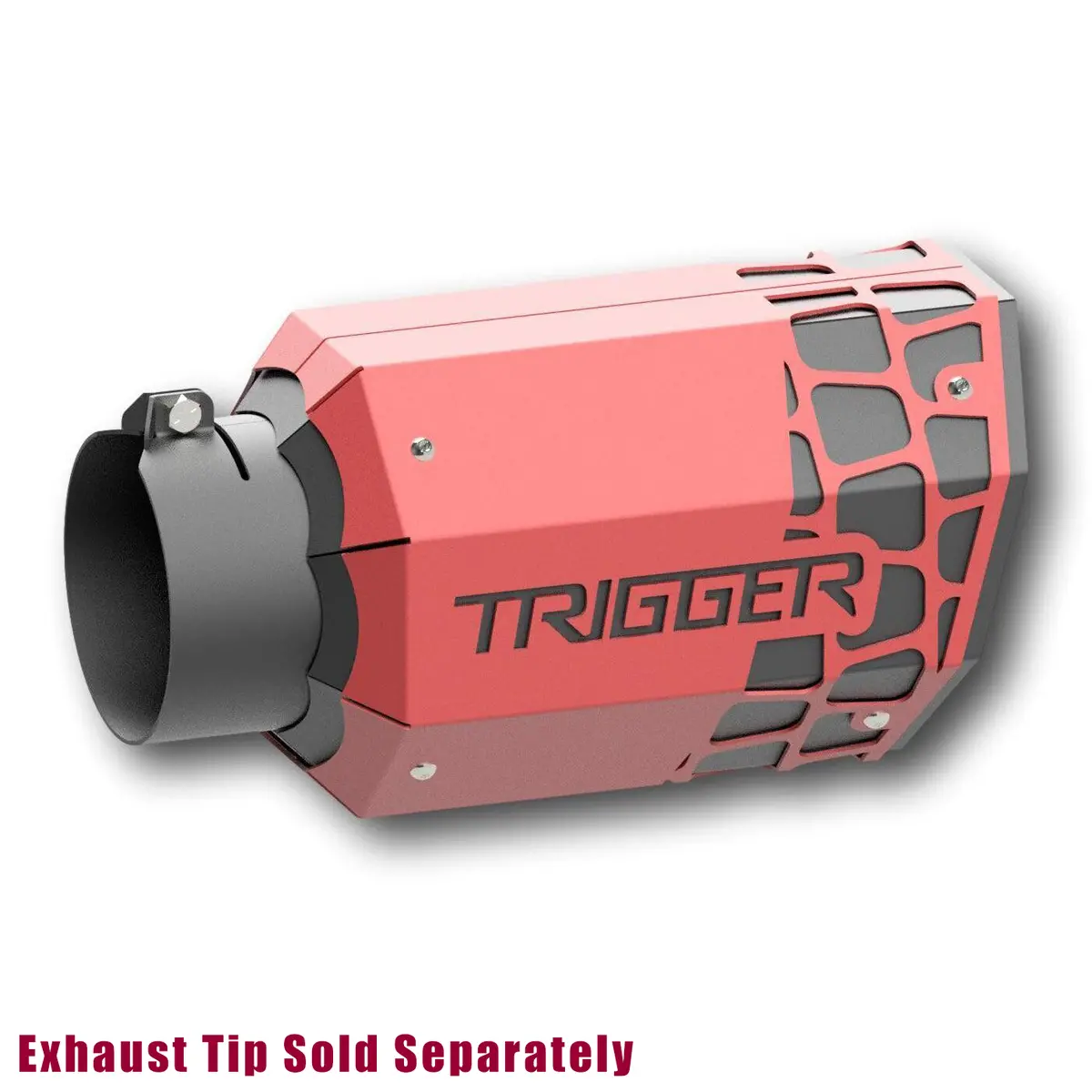 Trigger Exhaust Tip Overlay (Trigger-Exhaust-Overlay) 2