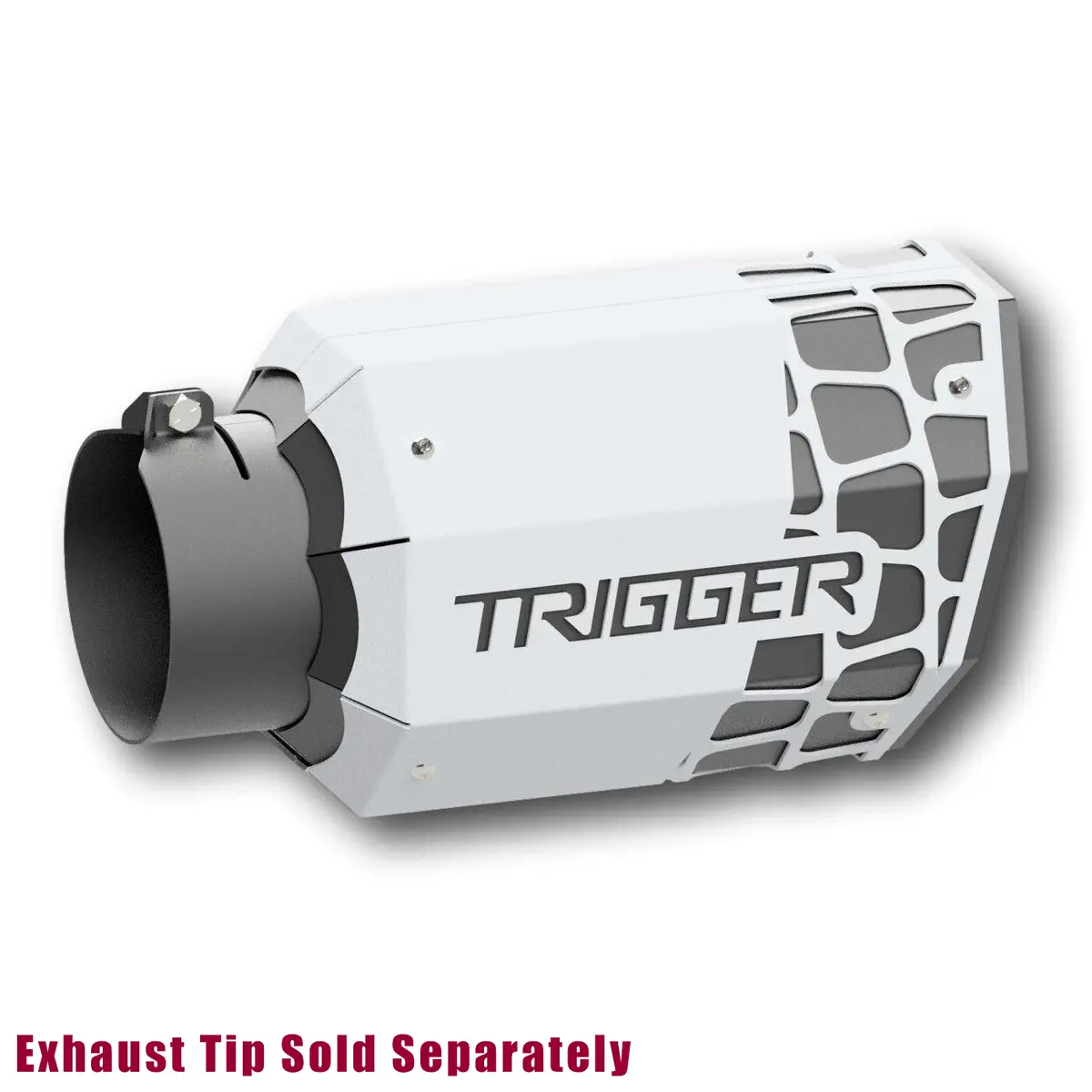 Trigger Exhaust Tip Overlay (Trigger-Exhaust-Overlay) 4