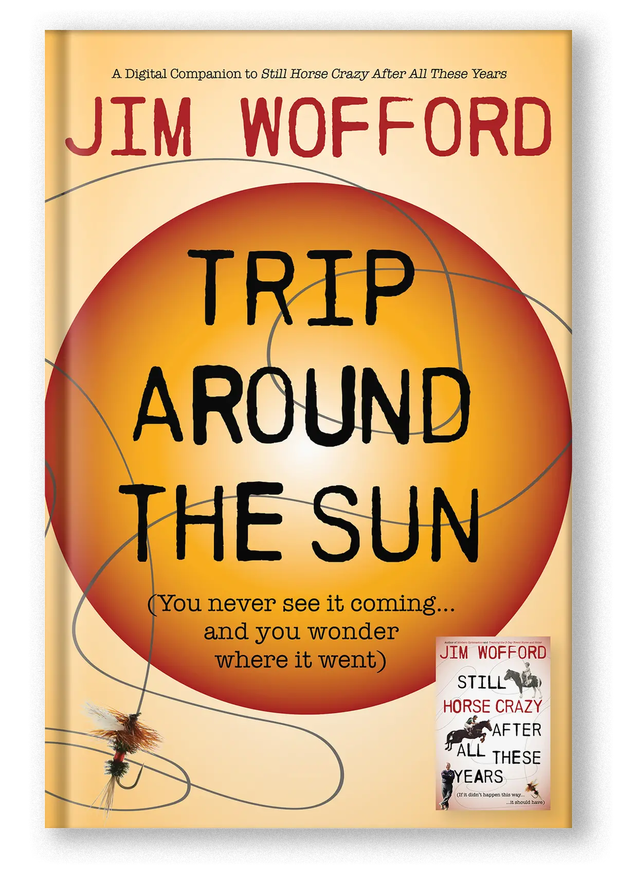Trip Around The Sun (Digital Download) 1