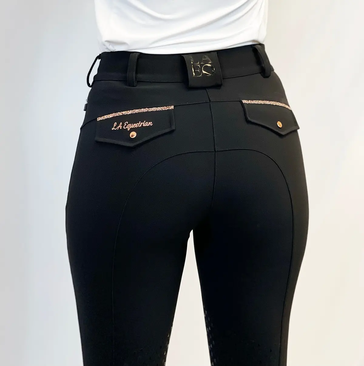 The Twilight Breech 1