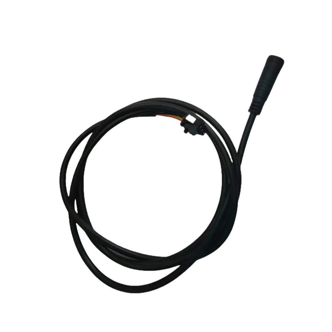 Isinwheel Communication Cable For U1 Ebike 1