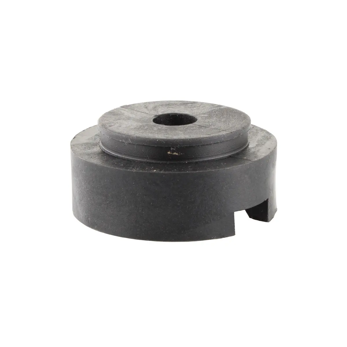 Universal 1" Stackable Replacement Bump Spacer (8057-1001) 1
