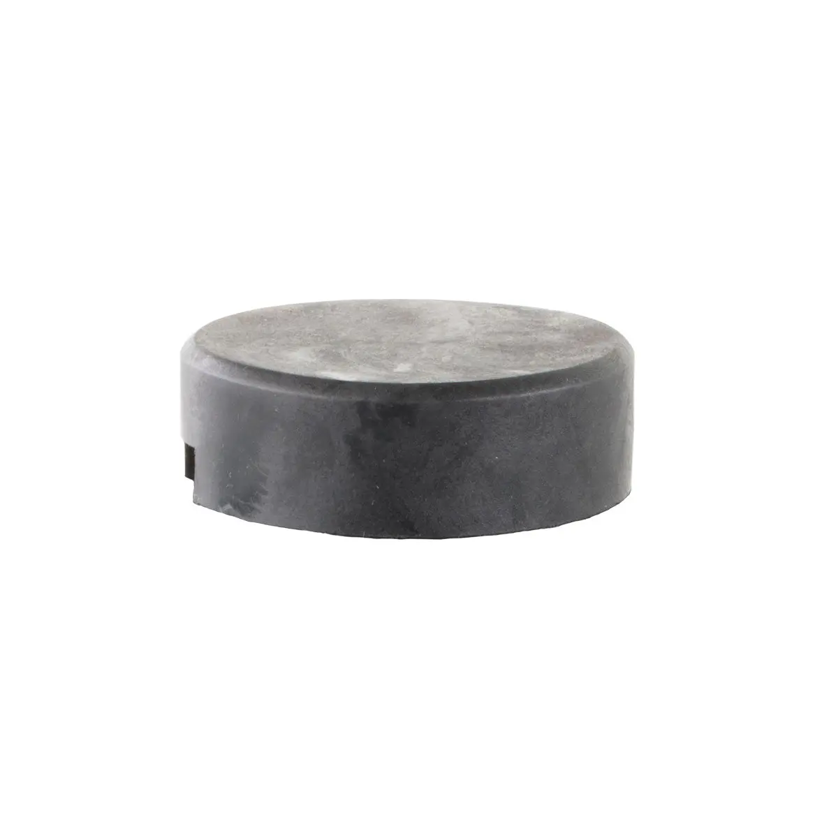 Universal 1" Stackable Replacement Bump Spacer Cap (8057-1002) 1