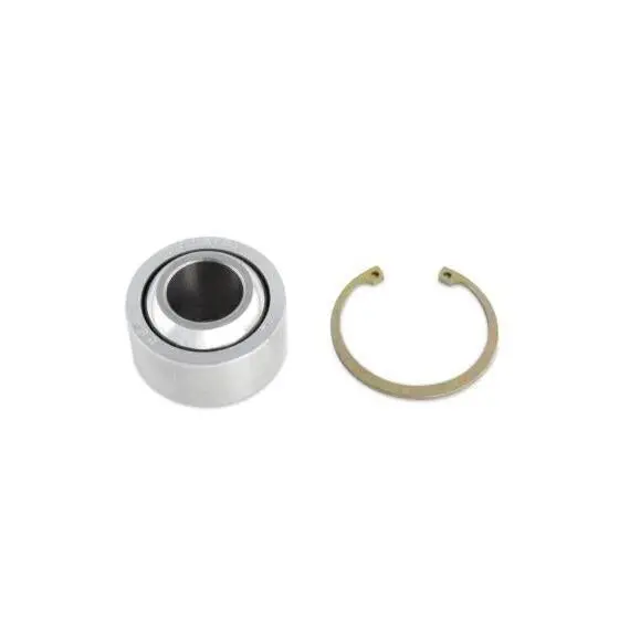 Universal 1" Uniball Internal Retaining Ring Kit (299-90669) 1