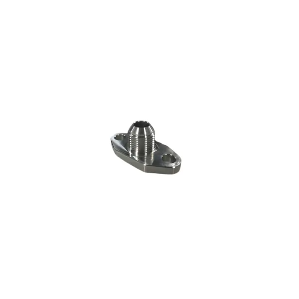 Universal -10 Turbo Drain Flage (Grd00167) 1