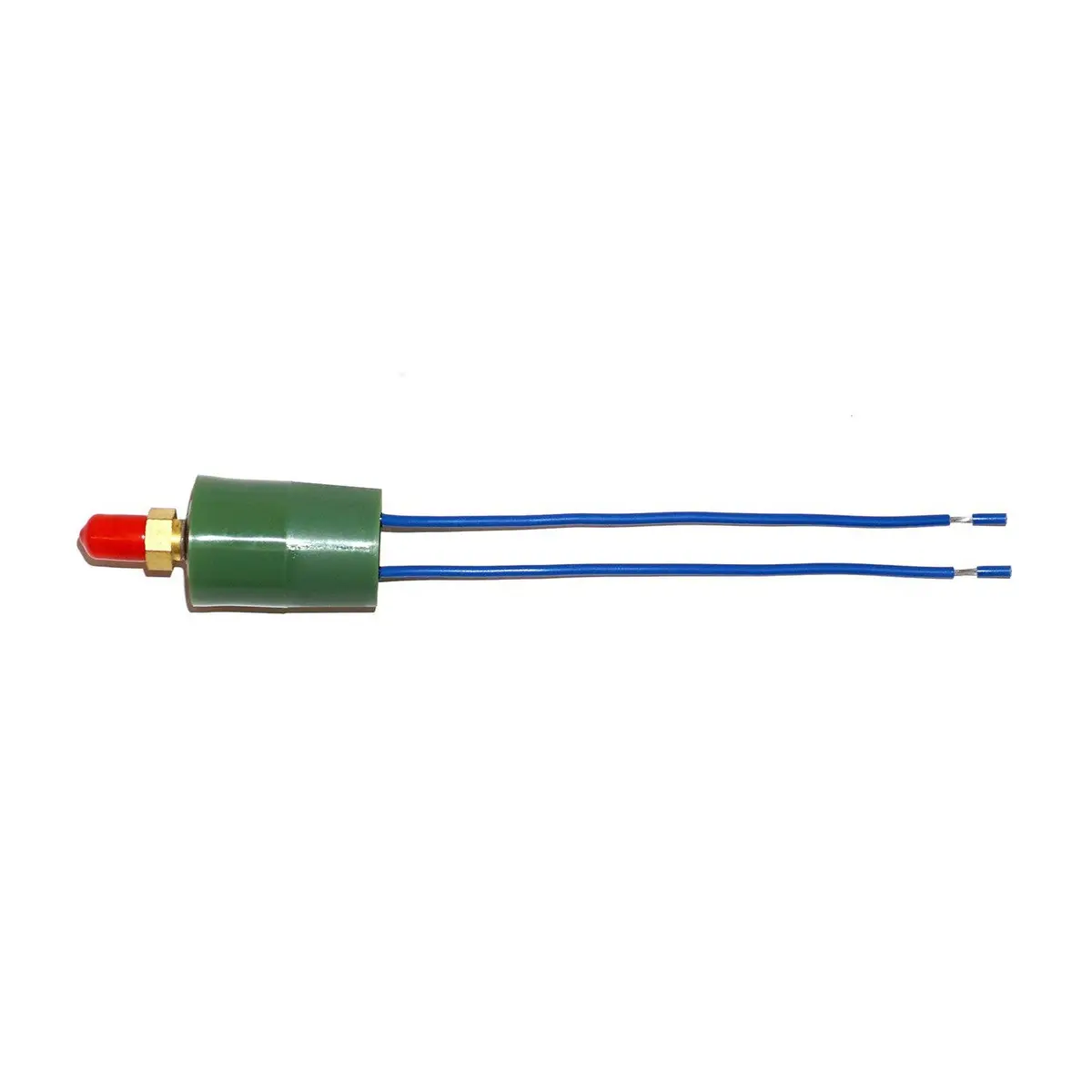 Universal 105-135Psi Pressure Switch (C11578) 1