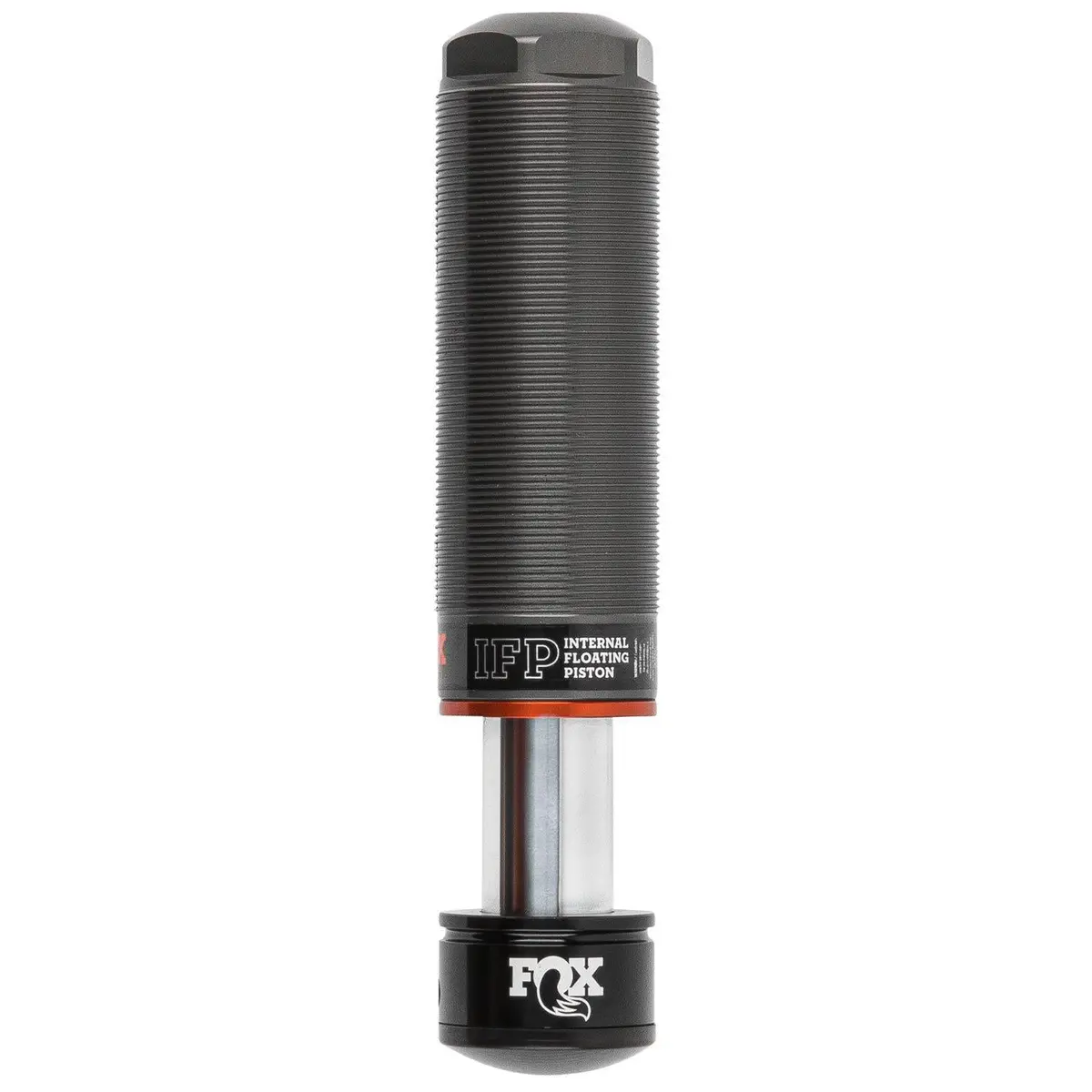 Universal 10.04" Race Series 2.0 Bump Stop (983-02-170) 1