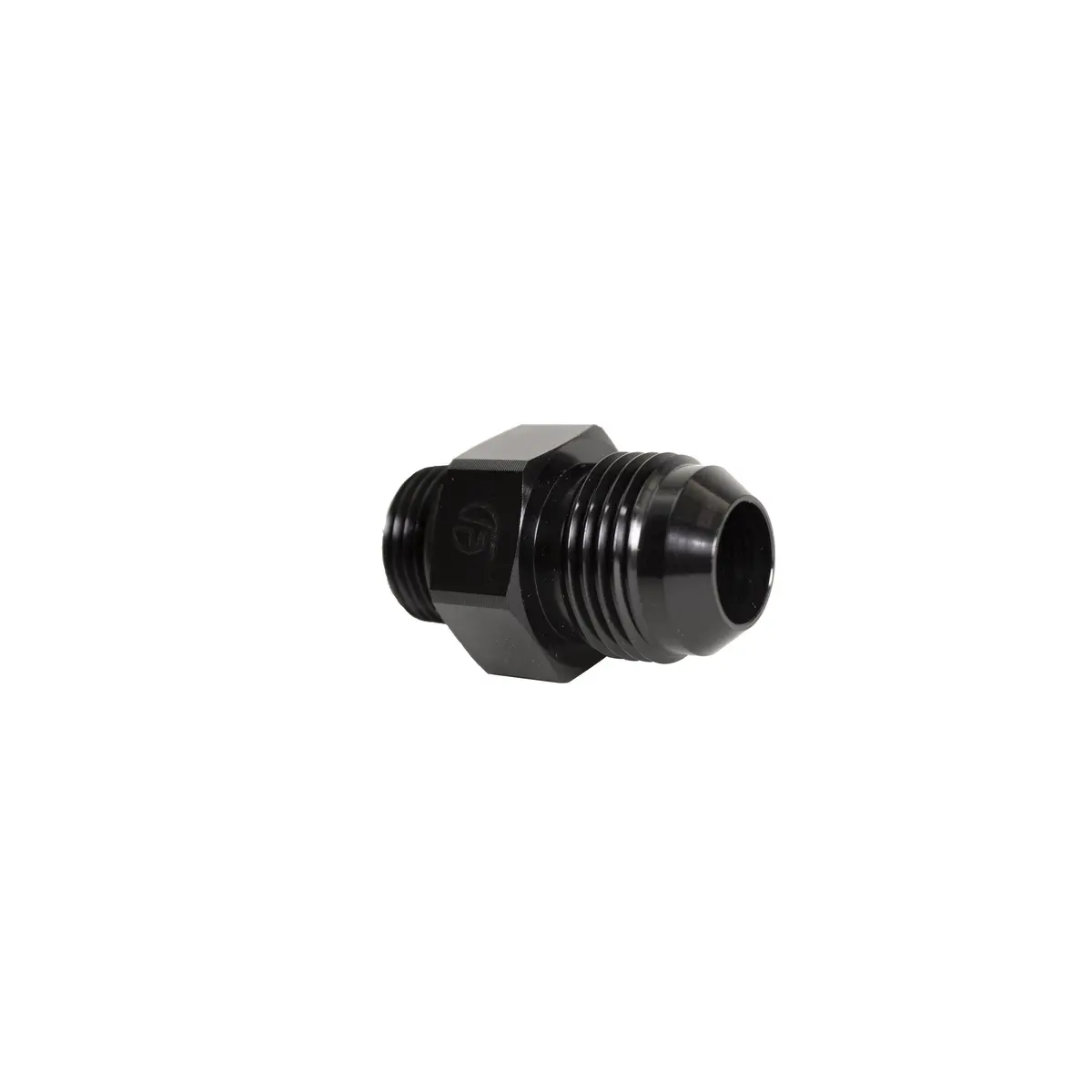 Universal 1/2" Npt To -10An Male (Fpe-34874-A) 1