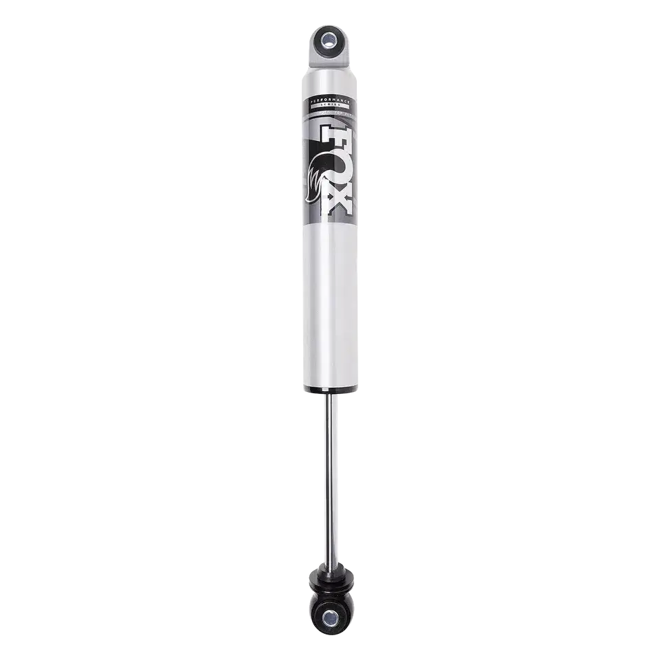 Universal 8.1" Performance Series 2.5 Shock (987-24-038) 1