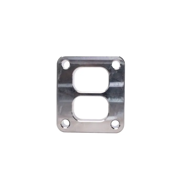 Universal 1.0" T4 Pedestal Spacer (Fpe-T4ped-Spacer1.0) 1