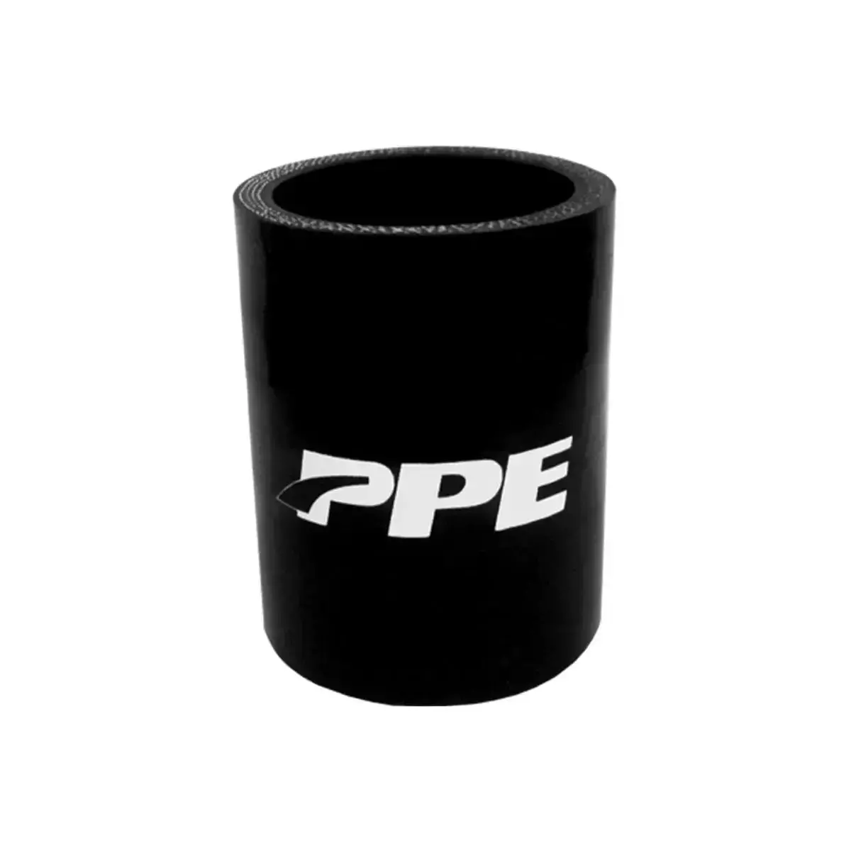 Universal 1.75" Id X 2.75"L Performance Silicone For Custom Applications (515171700) 1