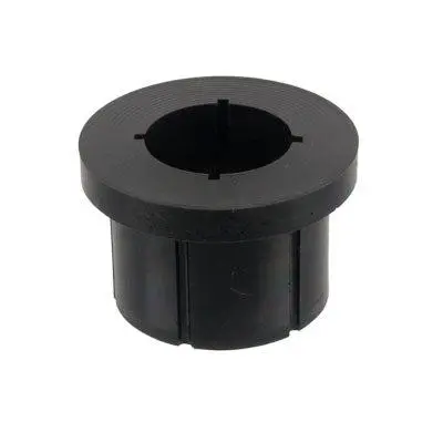 Universal 1.875" Bushing Halve (4305-01) 1