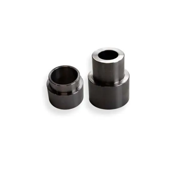 Universal 2-3/8" Uniball & Ball Joint Pressing Tool For Press-In Style Control Arms (599-91168) 1