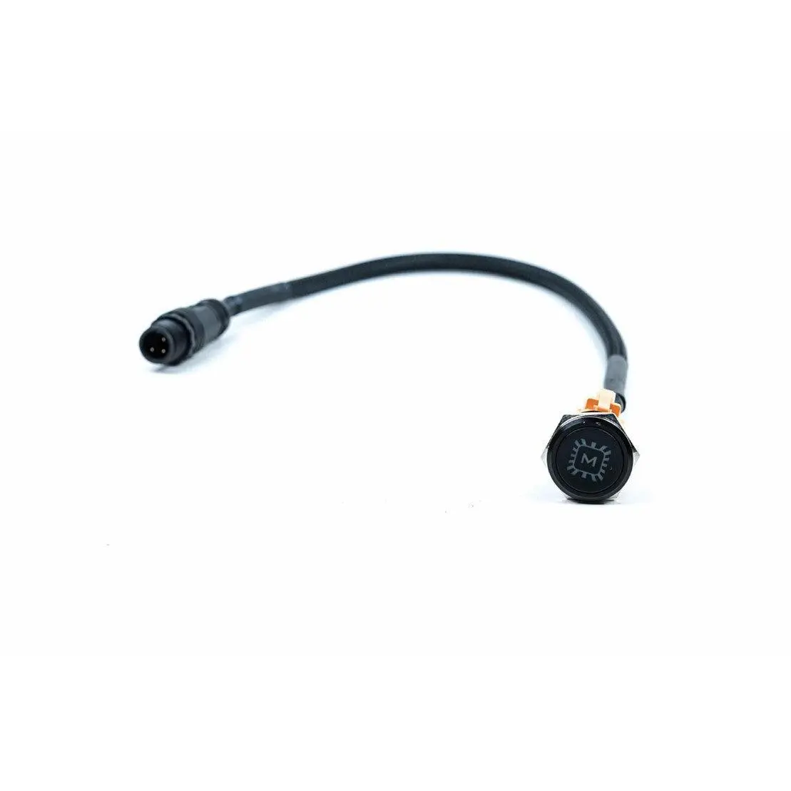 Universal 2-Pod Power Harness (Baf000h) 2