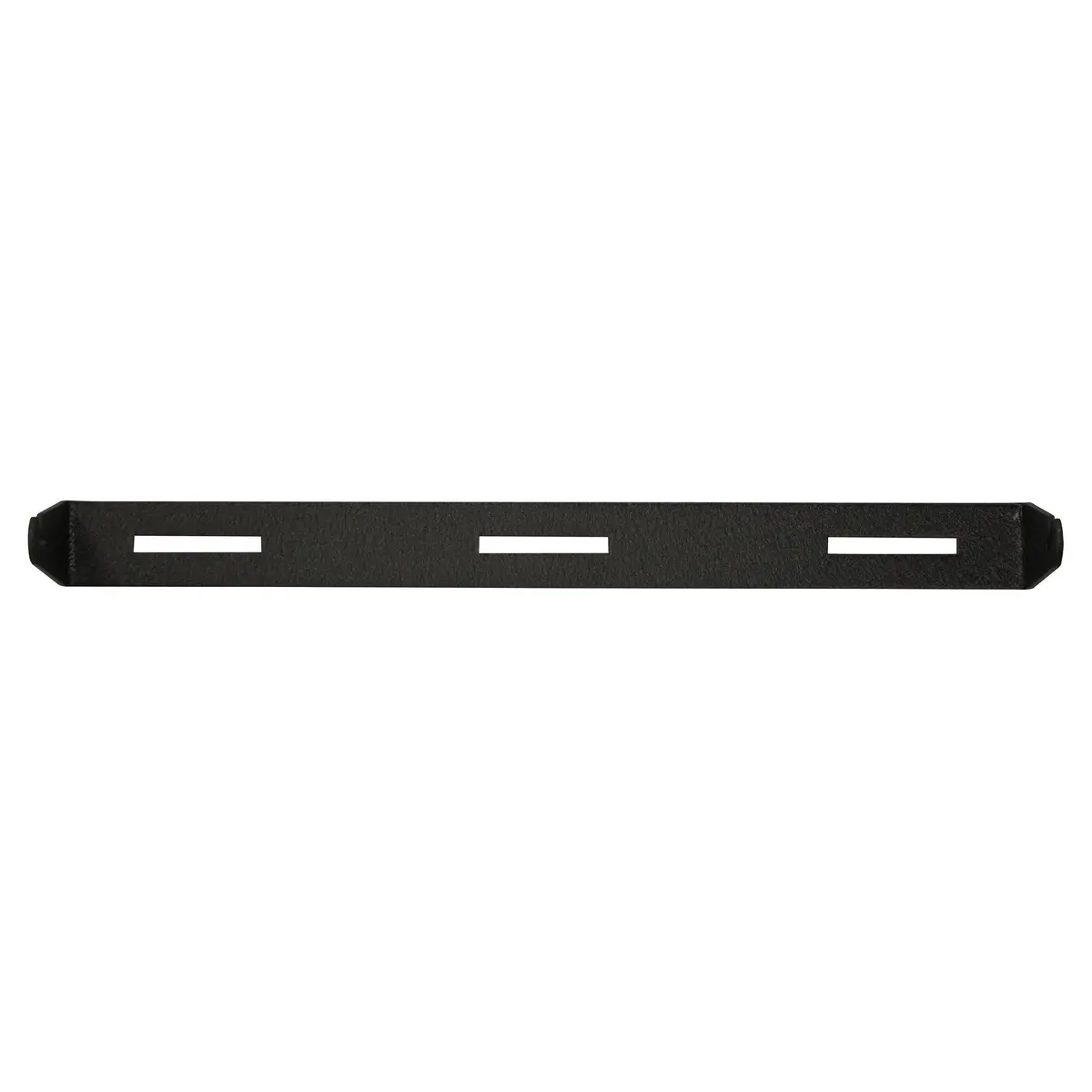 Universal 20" Cradle Mount (10-30044) 2