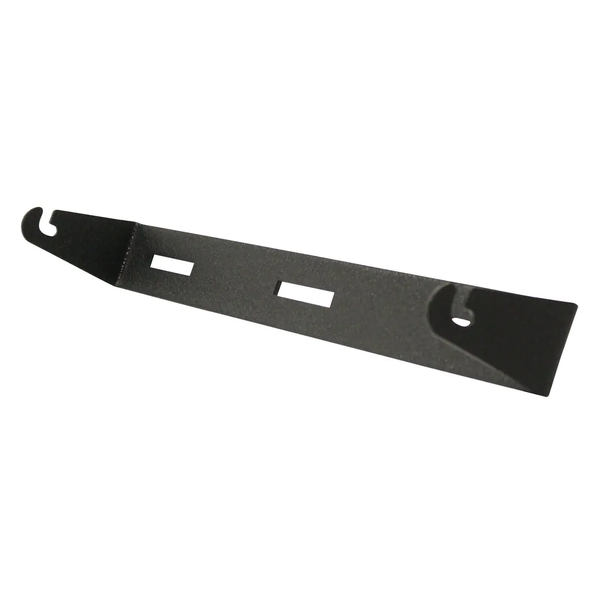 Universal 20" Cradle Mount (10-30044) 1