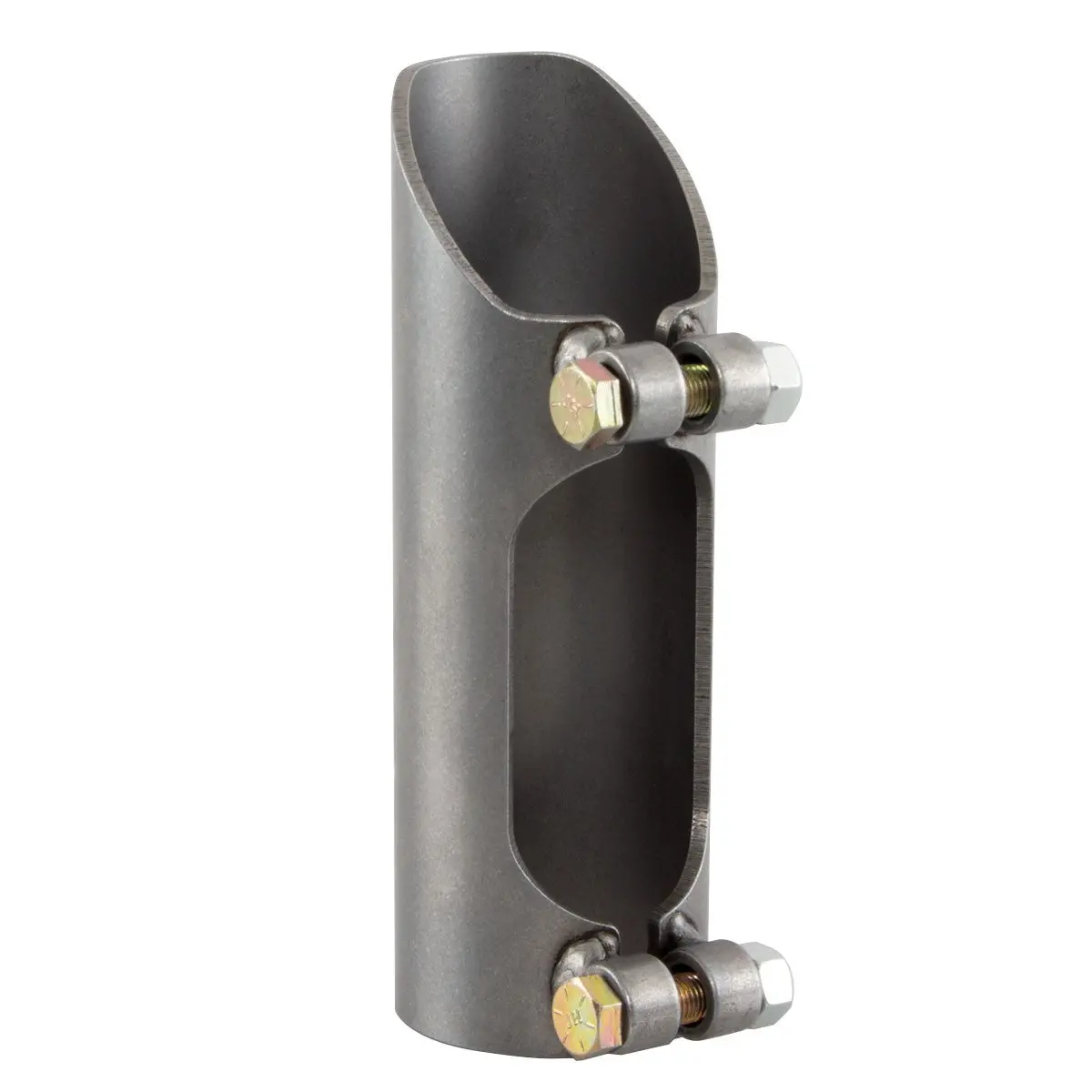 Universal 2.0" Air Bump Can (3402) 1