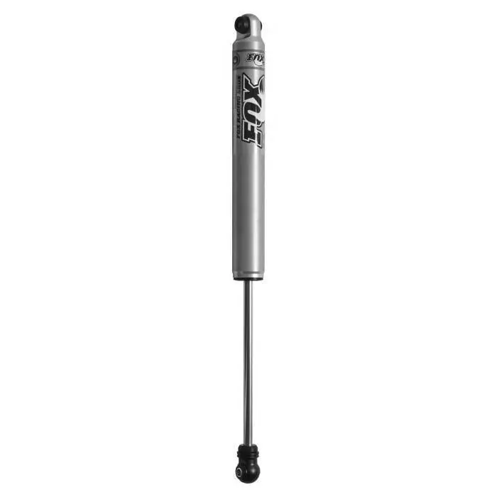 Universal 2.0 Performance Series Shock For Dual Shock Hoop Kit (Single) (985-24-002) 1