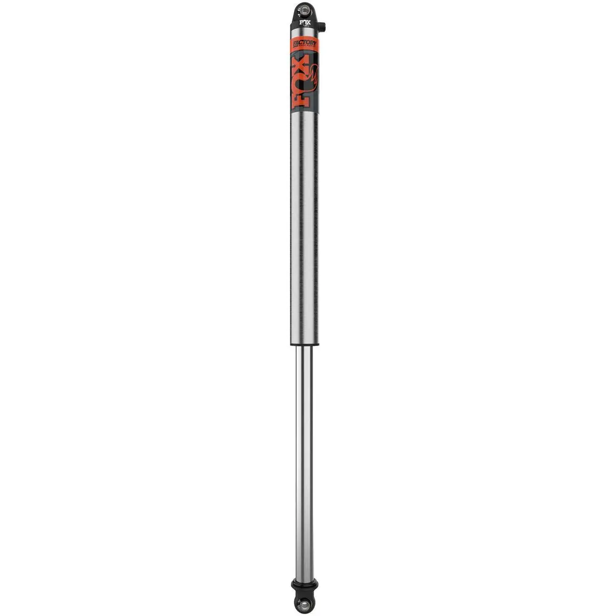 Universal 2.0 Race Series X 4.5 Air Shock (980-02-014) 1