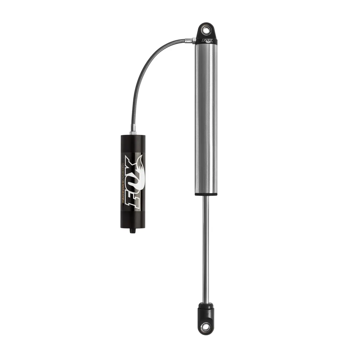 Universal 2.0 Race Series X 8.5 Rr Shock (980-02-031) 1