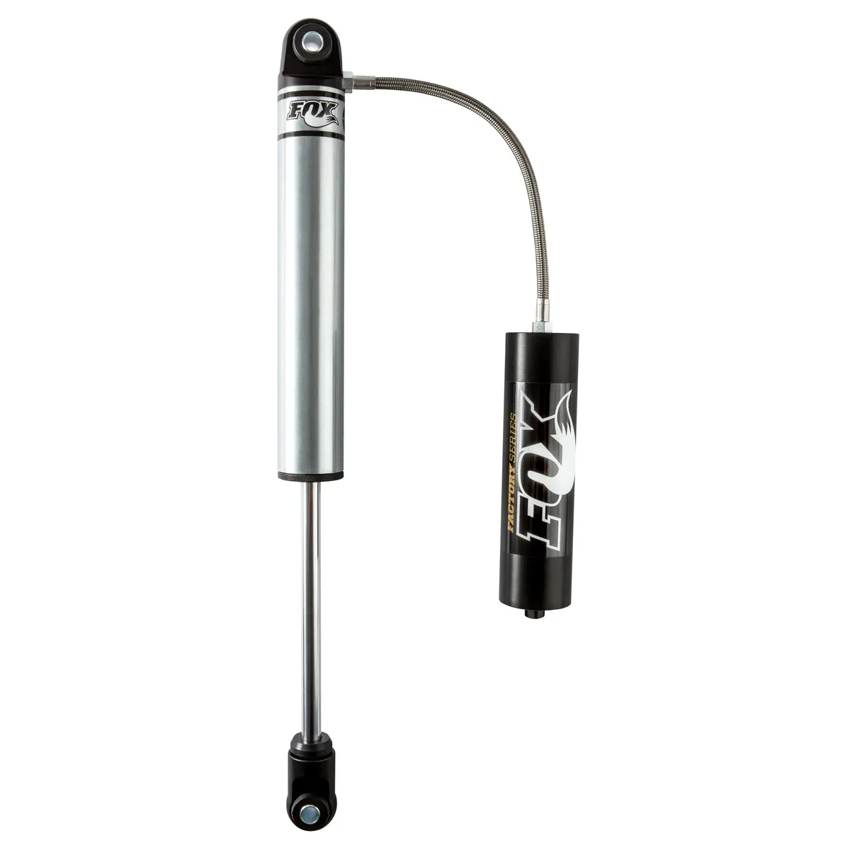 Universal 2.0 Race Series X 14 Rr Shock W/Hourglass Eyelet Cap (980-24-035) 1