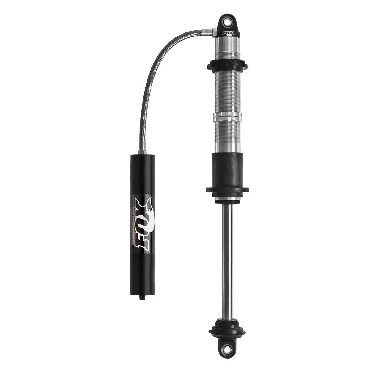 Universal 2.0 Race Series X 16 Coilover Remote Shock (980-02-059) 1