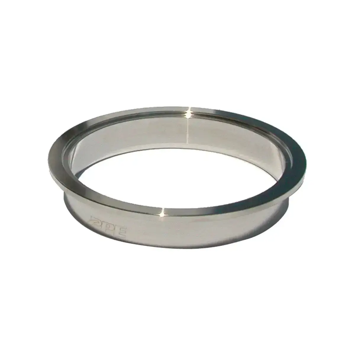 Universal 304 Stainless Steel V-Band Flange Exhaust Side (F) 1