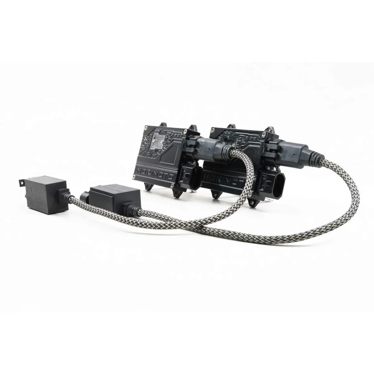 Universal 35W Xb35 2.0 Computer (Bl15) 1