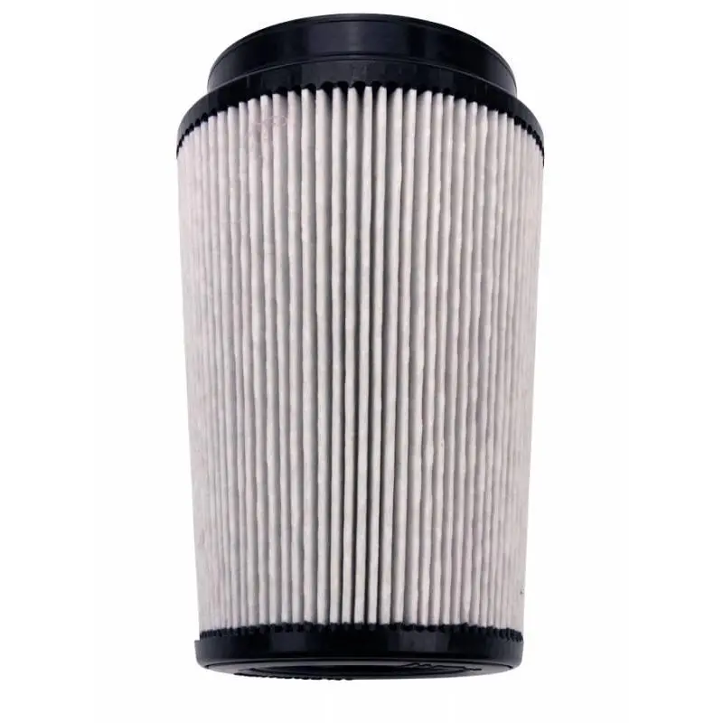Universal 4" Inlet Air Filter (Wcf100717) 1