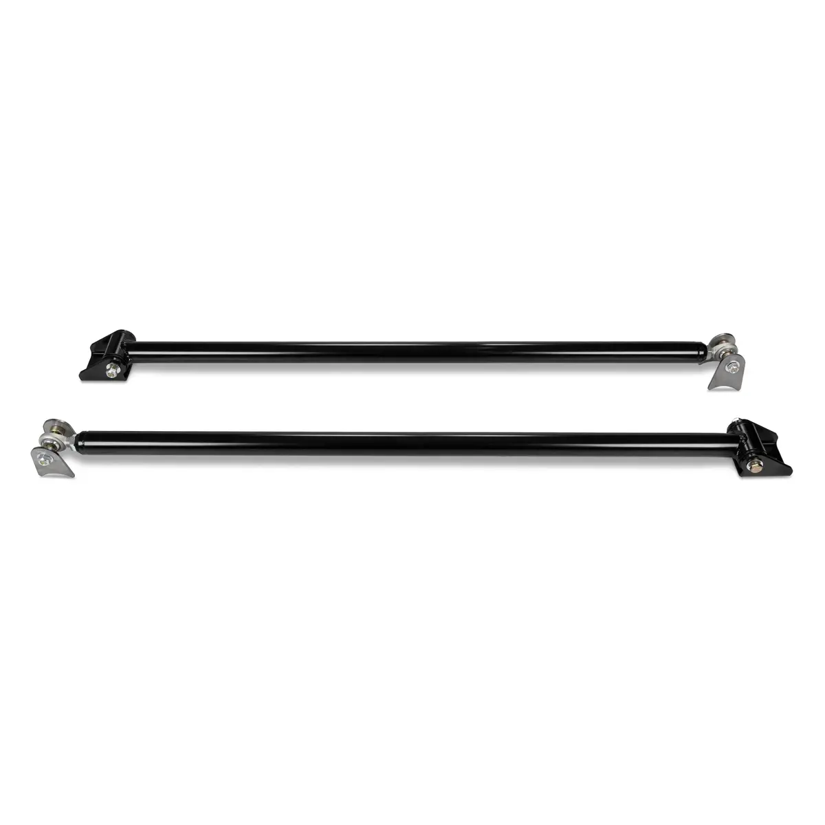 Universal 44"/50"/60" Traction Bar Kit (199-9027X) 1