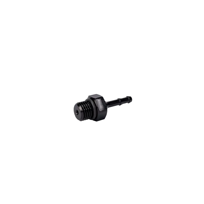 Universal -4An To 3/32" Id Hose Barb 2