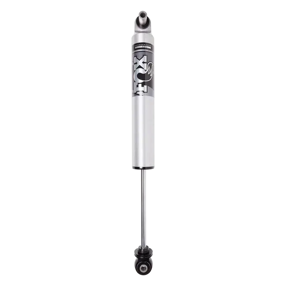 2011-2024 Duramax Rear 4-6" Performance Series 2.5 Ifp Shock (987-24-035) 1