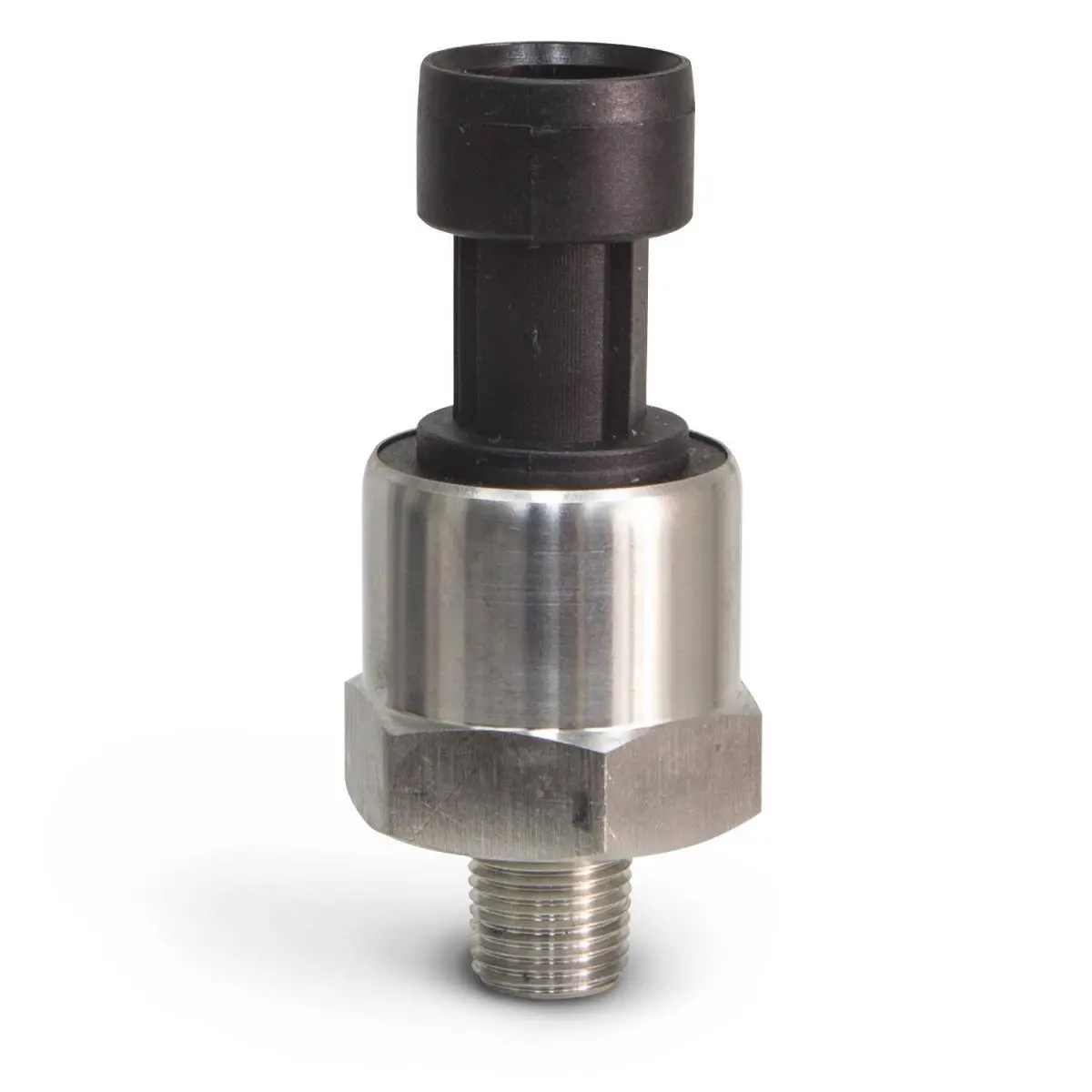 Universal 50A Pressure Sensor 50 Psia 1/8 Npt Stainless Steel (63085-50A) 1