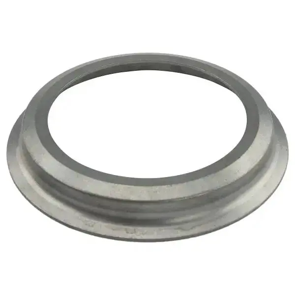 Universal 5.75 Marmon Exhaust Flange (Tk-1017) 1