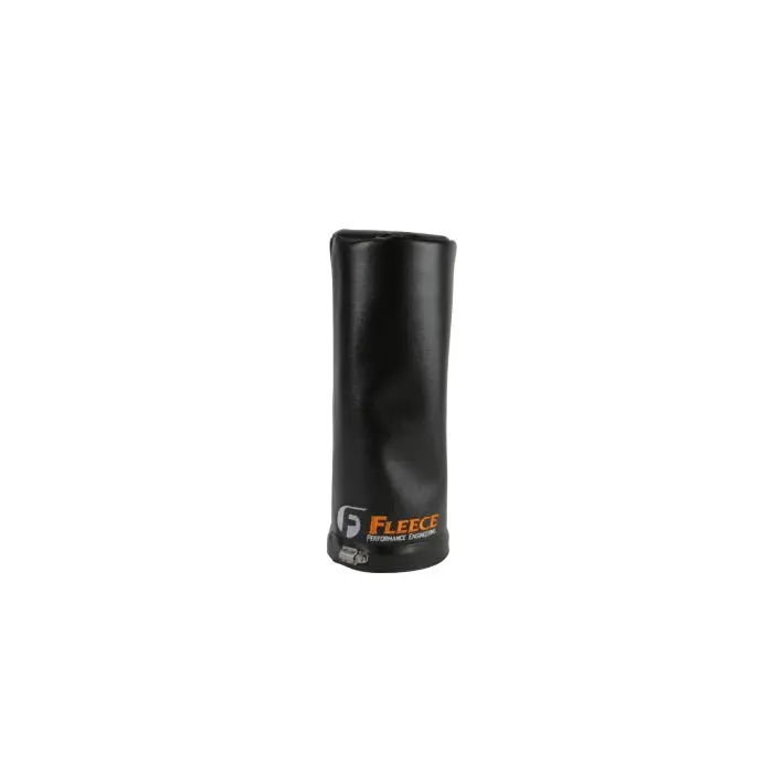 Universal 6" Stack Covers - Straight Cut (Fpe-Stk-Cvr-6-S) 2
