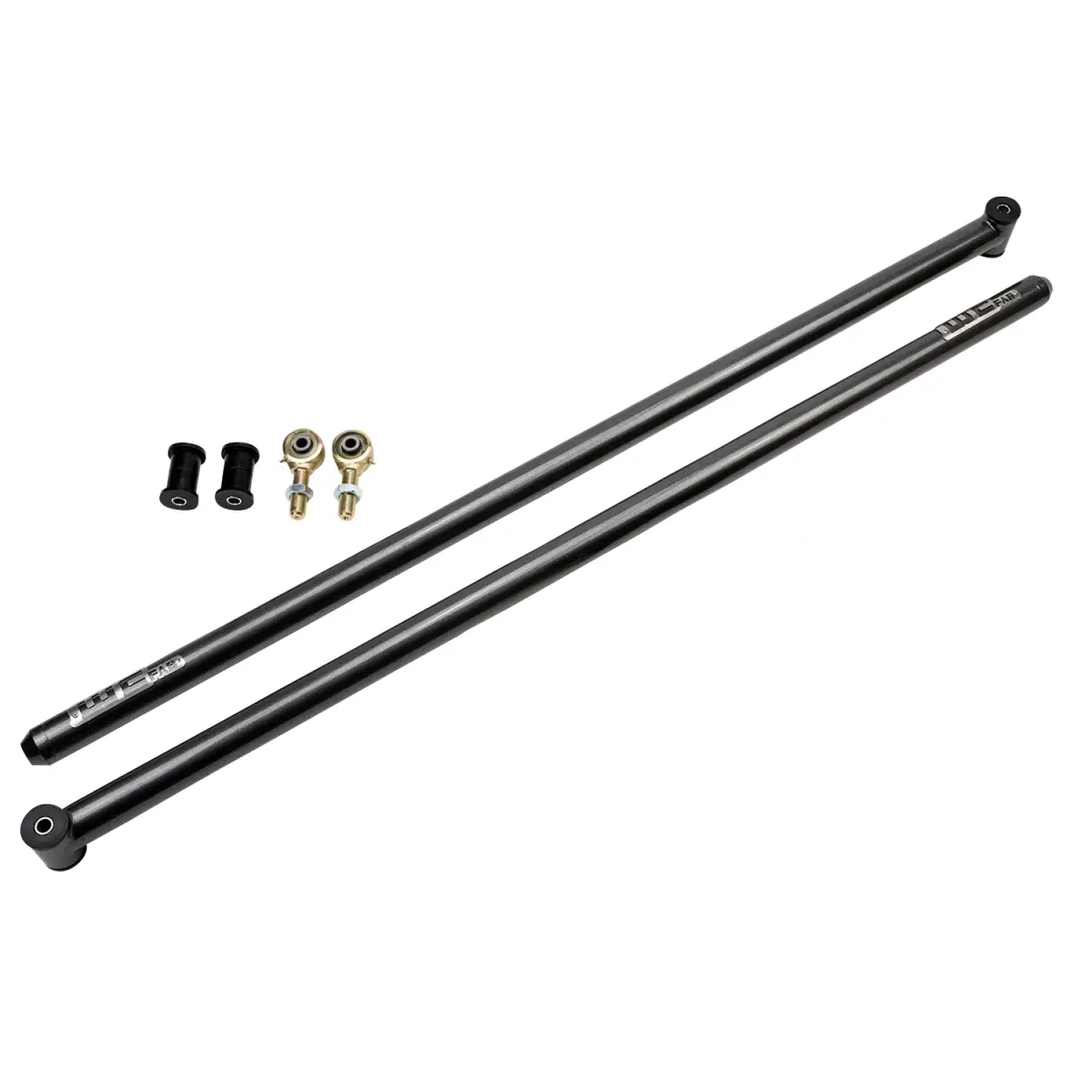 Universal 60" Traction Bar (Wcf100837) 1