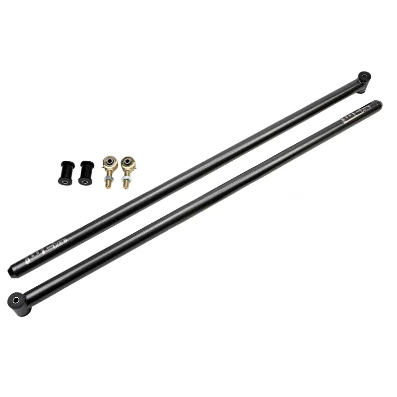 Universal 68" Traction Bar (Wcf100839) 1