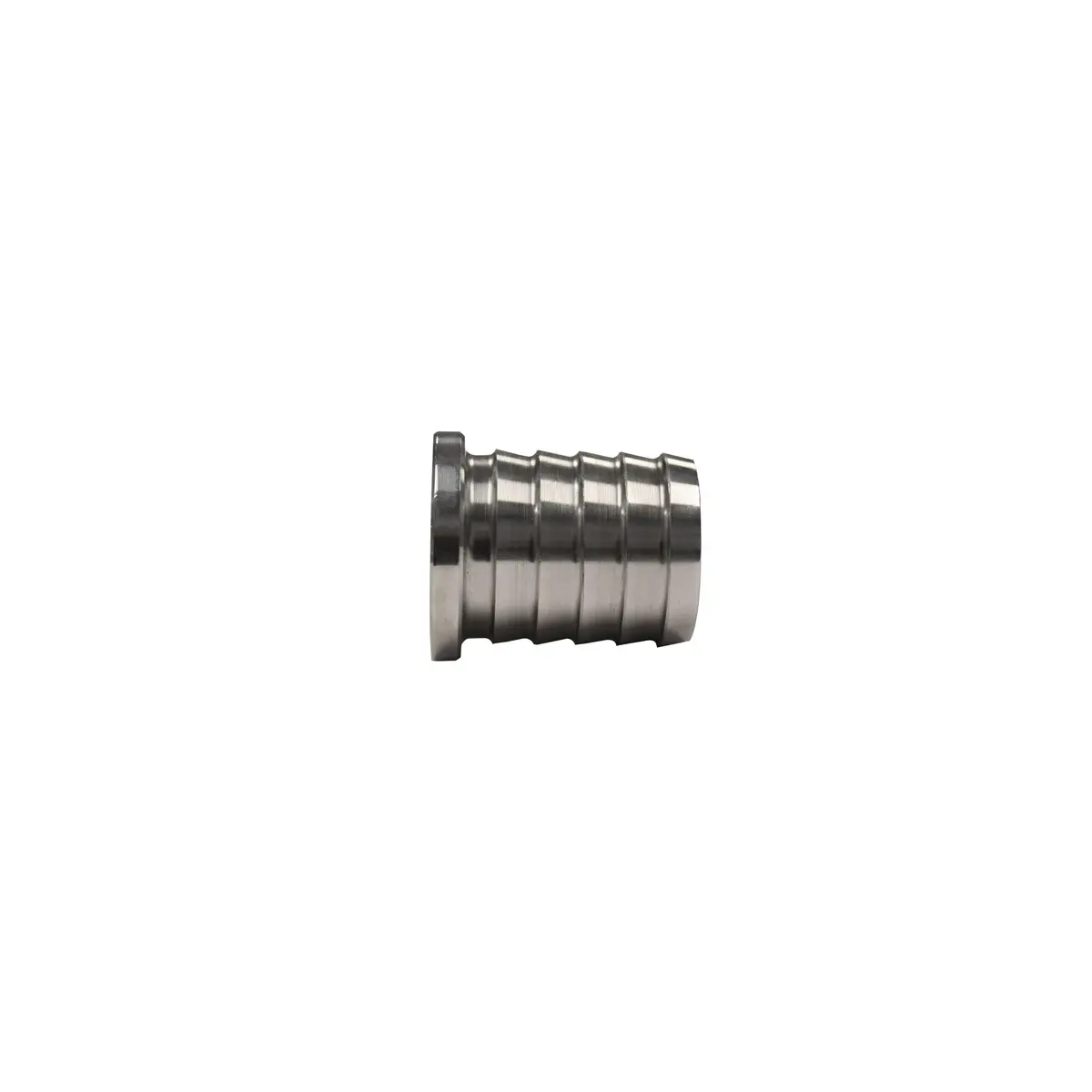 Universal 7/8" Billet Aluminum Universal Block Off Plug (Fpe-34113) 1