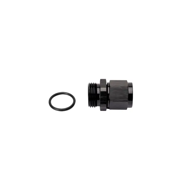 Universal -8An Female Swivel - 7/8-14 O-Ring (Fpe-Apt-7814-10-90) 1