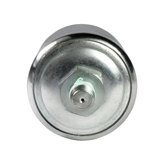 Universal Air Pressure Sensor (Hp10219) 1